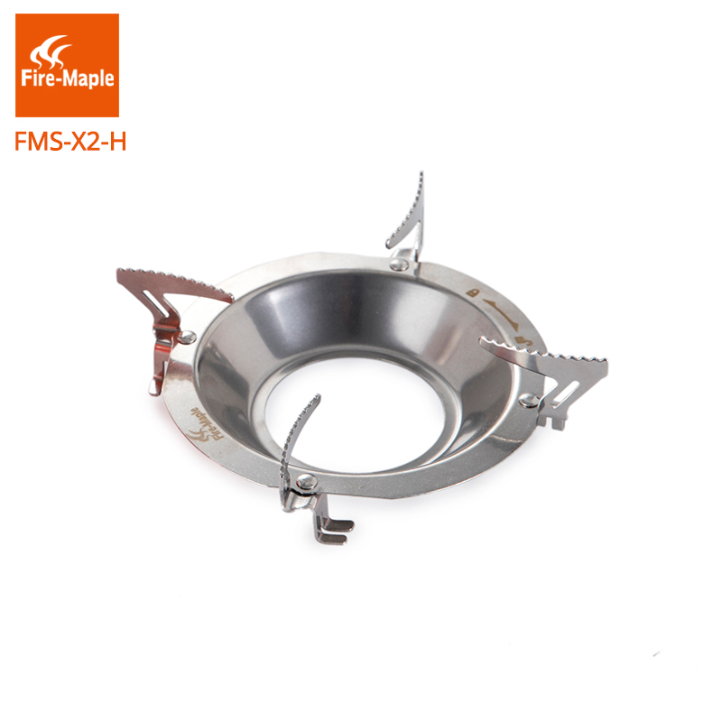 Outdoor Power Heater - Lửa Phong Bếp Gas Bếp Dự