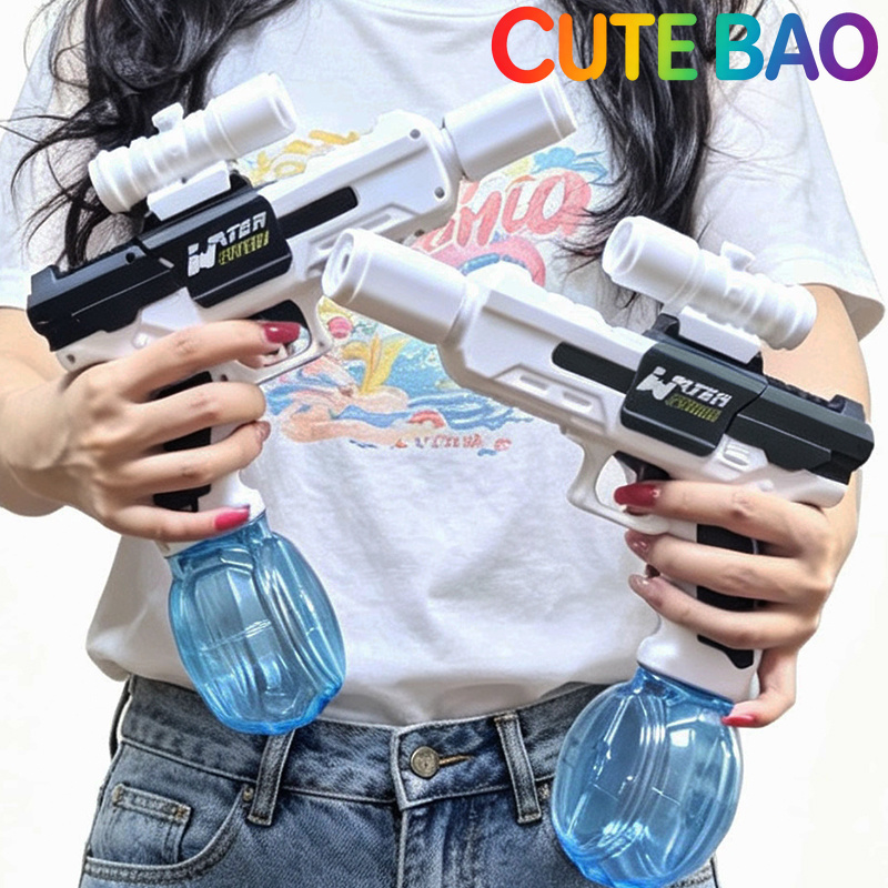 Option Electric Double Gun Com - đánh giá và giá Outdoor Power Wash