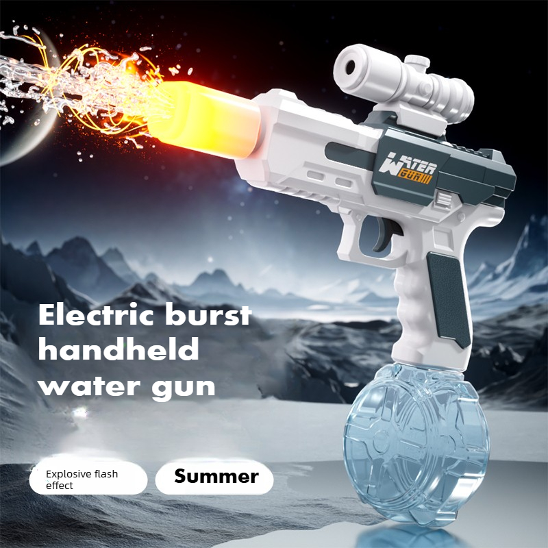 Option Electric Double Gun Com - đánh giá và giá Outdoor Power Wash
