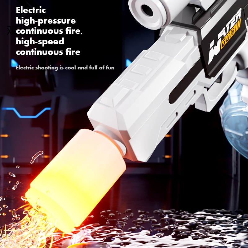 Option Electric Double Gun Com - đánh giá và giá Outdoor Power Wash