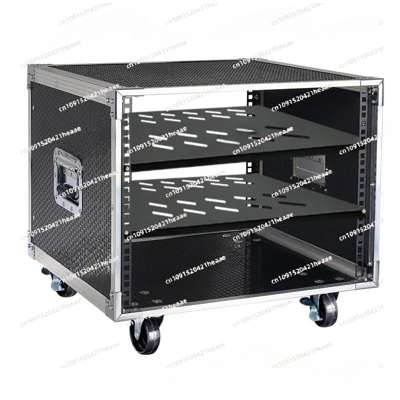 Suitable for10U Outdoor Mixer  - đánh giá và giá Outdoor Power Rack