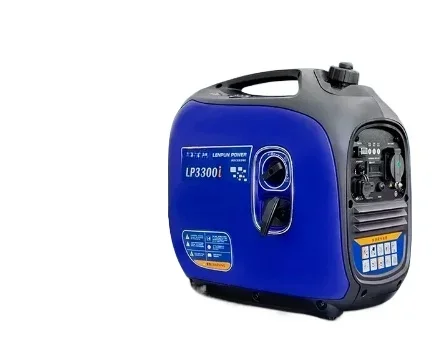 Outdoor Power Equipment Super  - đánh giá và giá Outdoor Power G Sensor