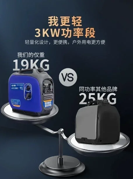 Outdoor Power Equipment Super  - đánh giá và giá Outdoor Power G Sensor