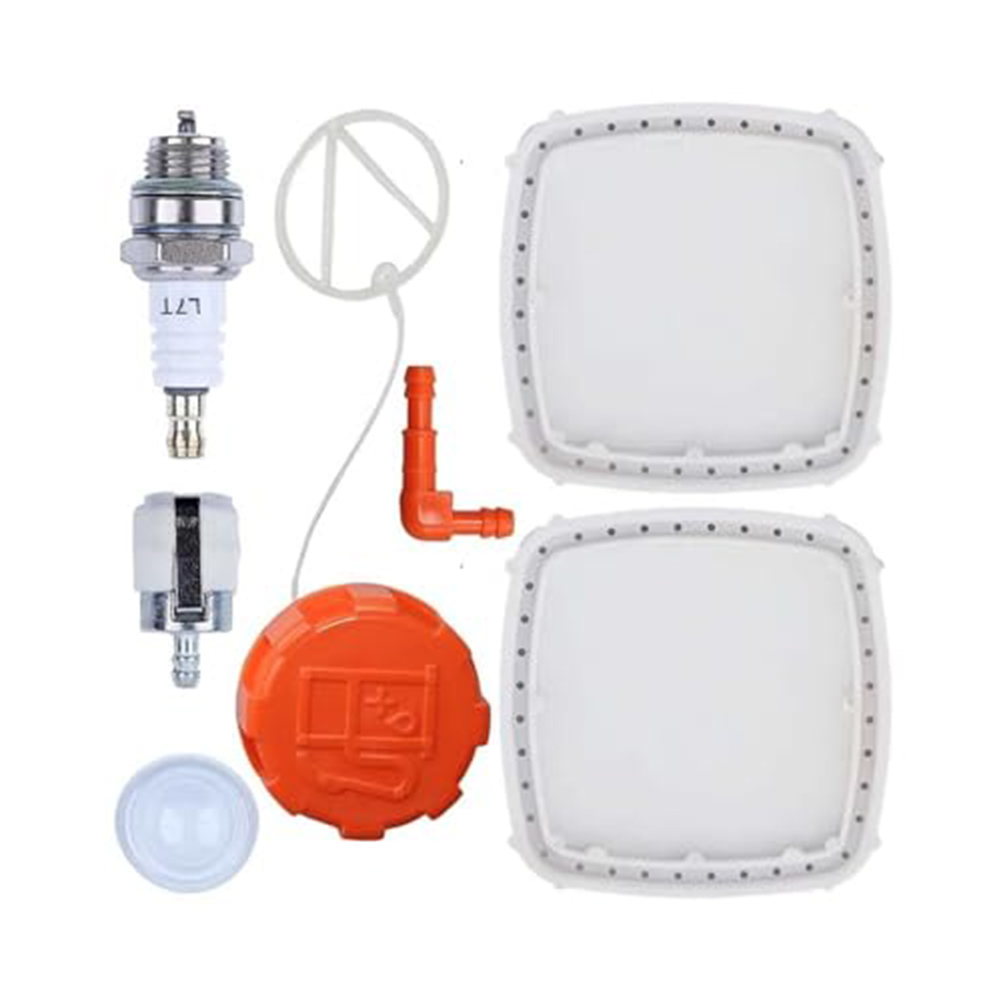 For Primer Bulbs Repair Kit Wi - đánh giá và giá Outdoor Power Repair