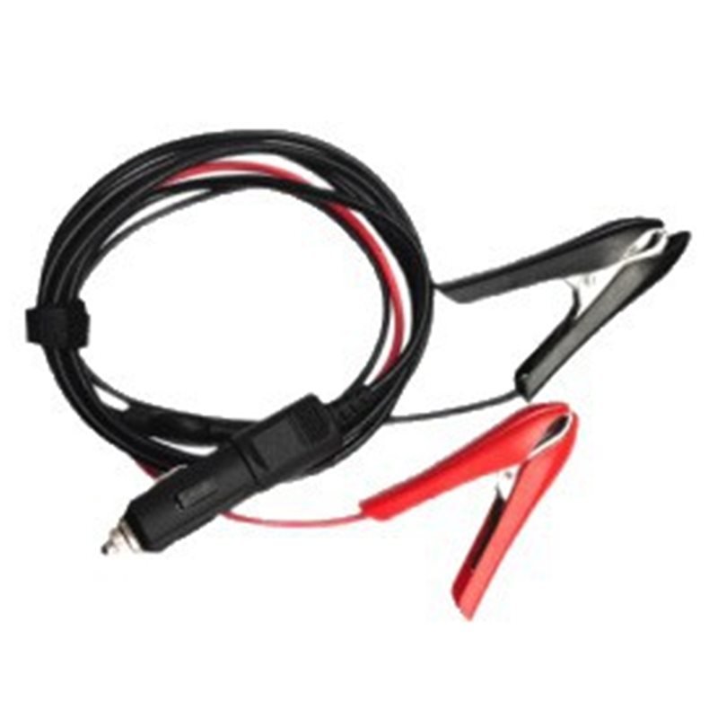 AB46-For EF Cable For ECOFLOW  - đánh giá và giá Outdoor Power Repair