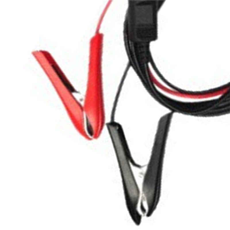 AB46-For EF Cable For ECOFLOW  - đánh giá và giá Outdoor Power Repair