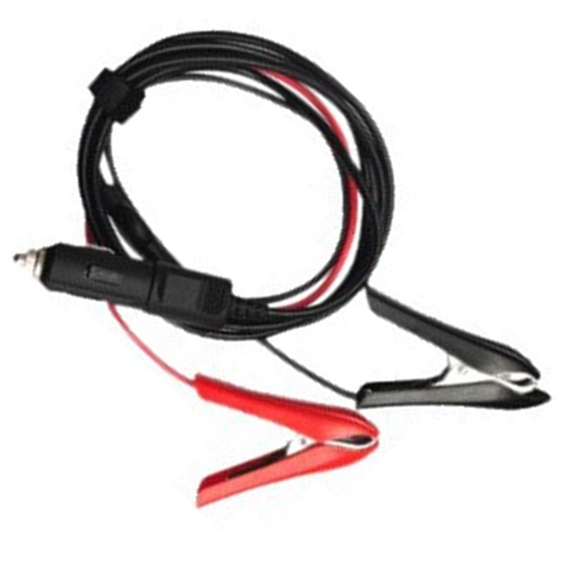 AB46-For EF Cable For ECOFLOW  - đánh giá và giá Outdoor Power Repair