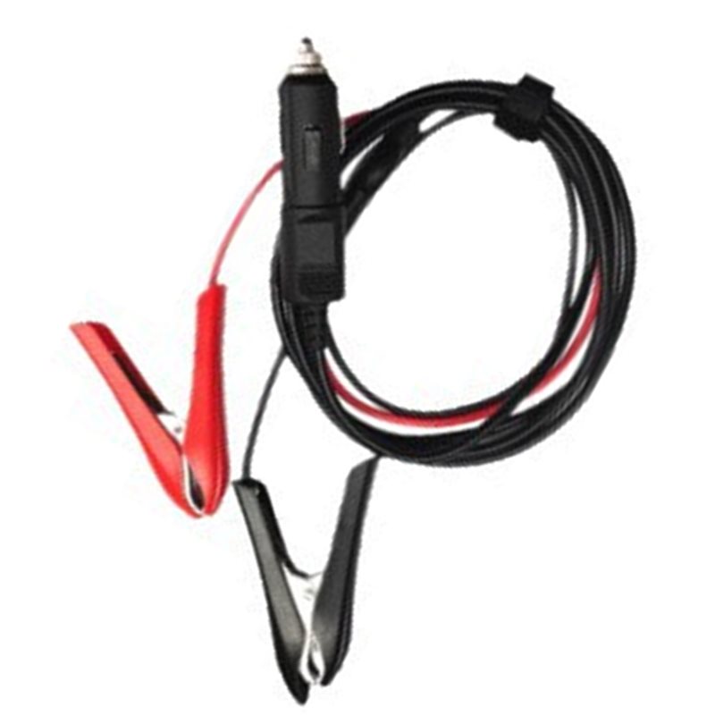 AB46-For EF Cable For ECOFLOW  - đánh giá và giá Outdoor Power Repair