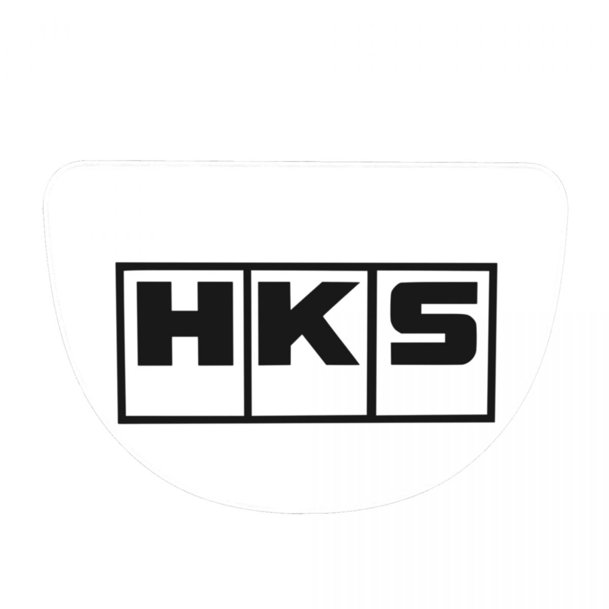 Jdm Hks Power And Sports Japan - đánh giá và giá Outdoor Power Garage