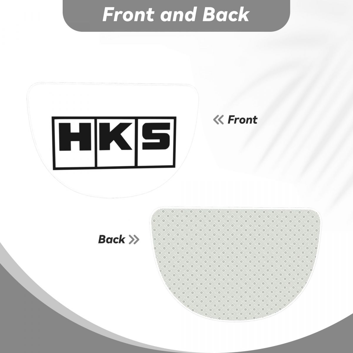 Jdm Hks Power And Sports Japan - đánh giá và giá Outdoor Power Garage
