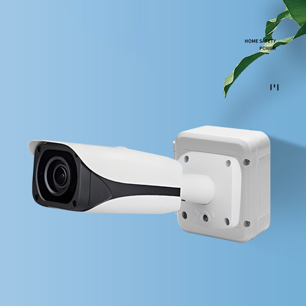 Waterproof Junction Box For CC - đánh giá và giá Outdoor Power Junction