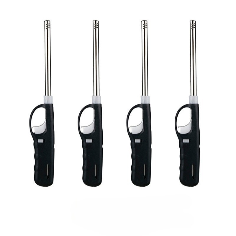 2025 1PCS Alloy Open Flame Ign - đánh giá và giá Outdoor Power Heater