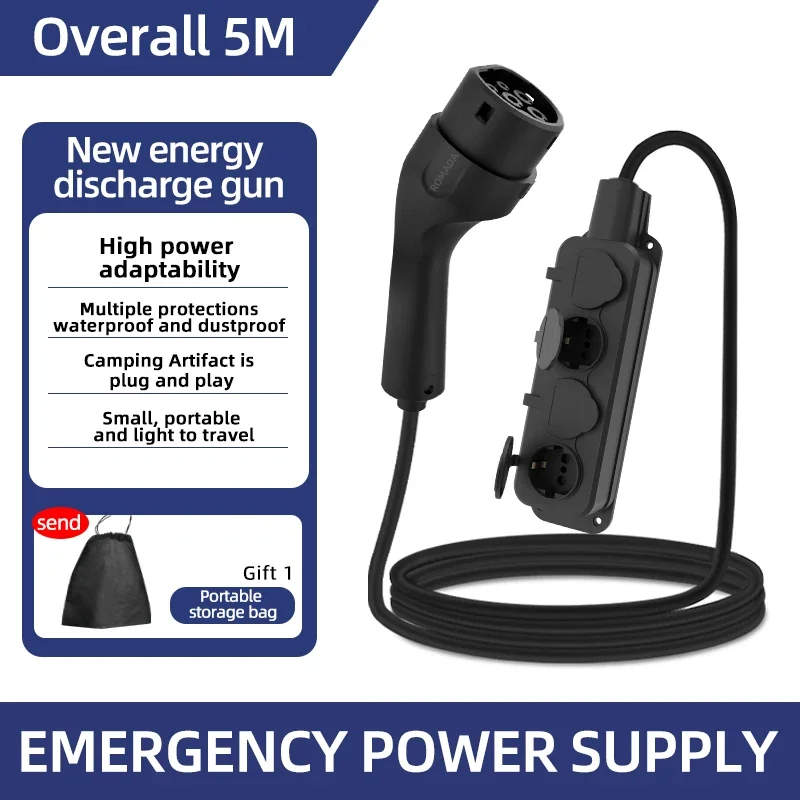 Portable 16A 4KW Electric Car  - đánh giá và giá Outdoor Power Wash