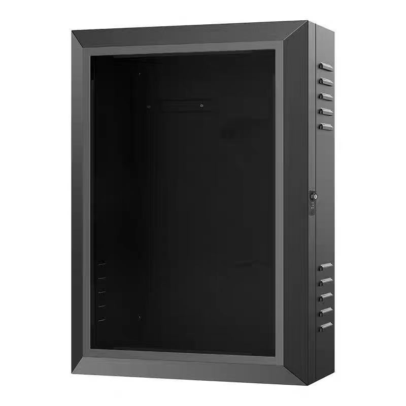 2026 New Energy Vehicle Chargi - đánh giá và giá Outdoor Power Box