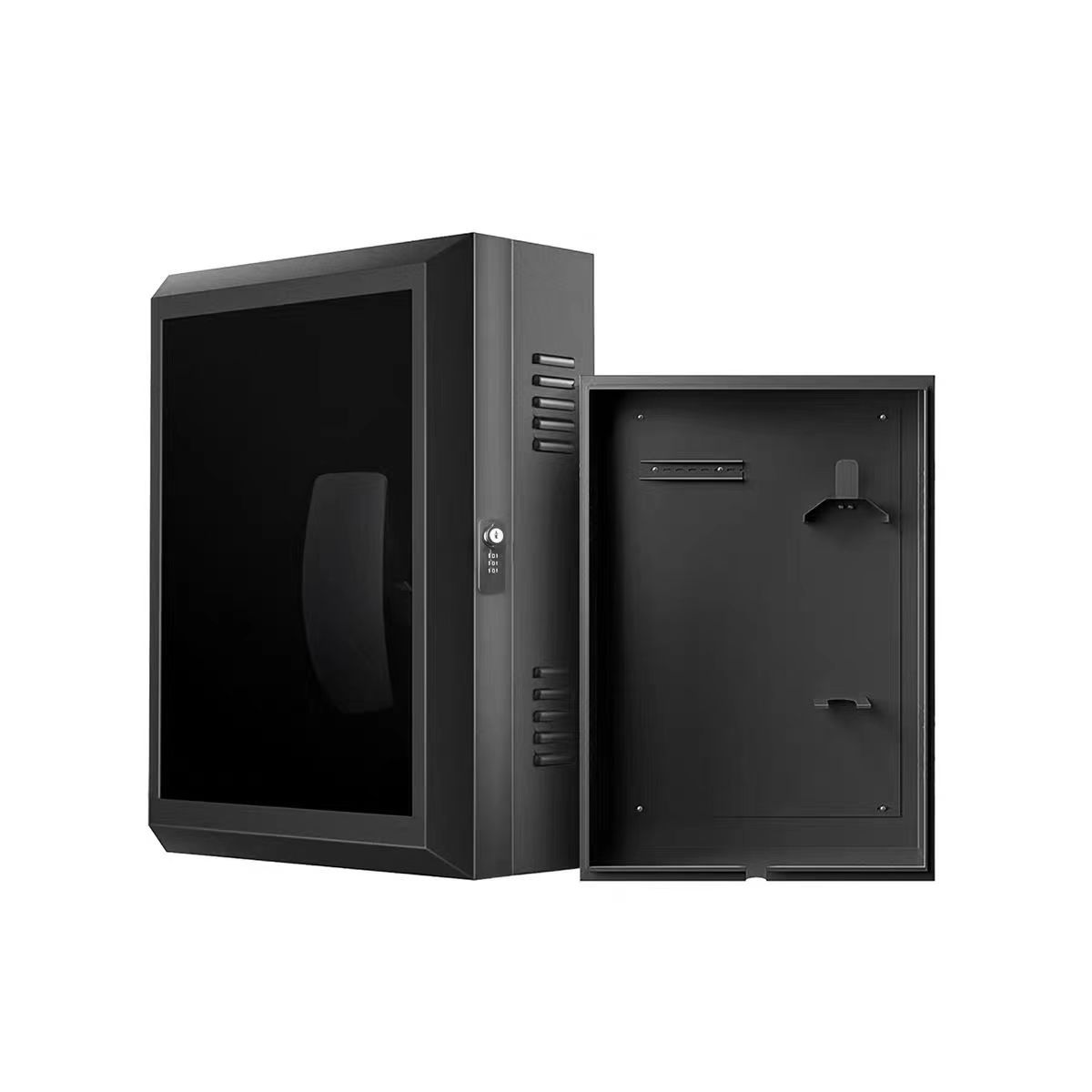 2026 New Energy Vehicle Chargi - đánh giá và giá Outdoor Power Box