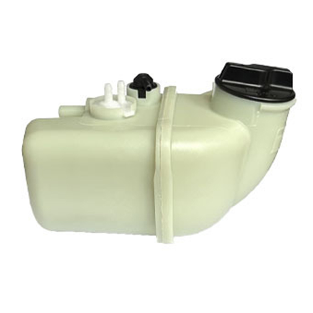 FS90 Lawn Mower Fuel Tank 4180 - đánh giá và giá Outdoor Power Repair