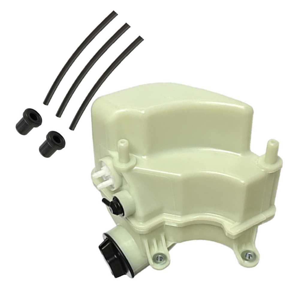 FS90 Lawn Mower Fuel Tank 4180 - đánh giá và giá Outdoor Power Repair