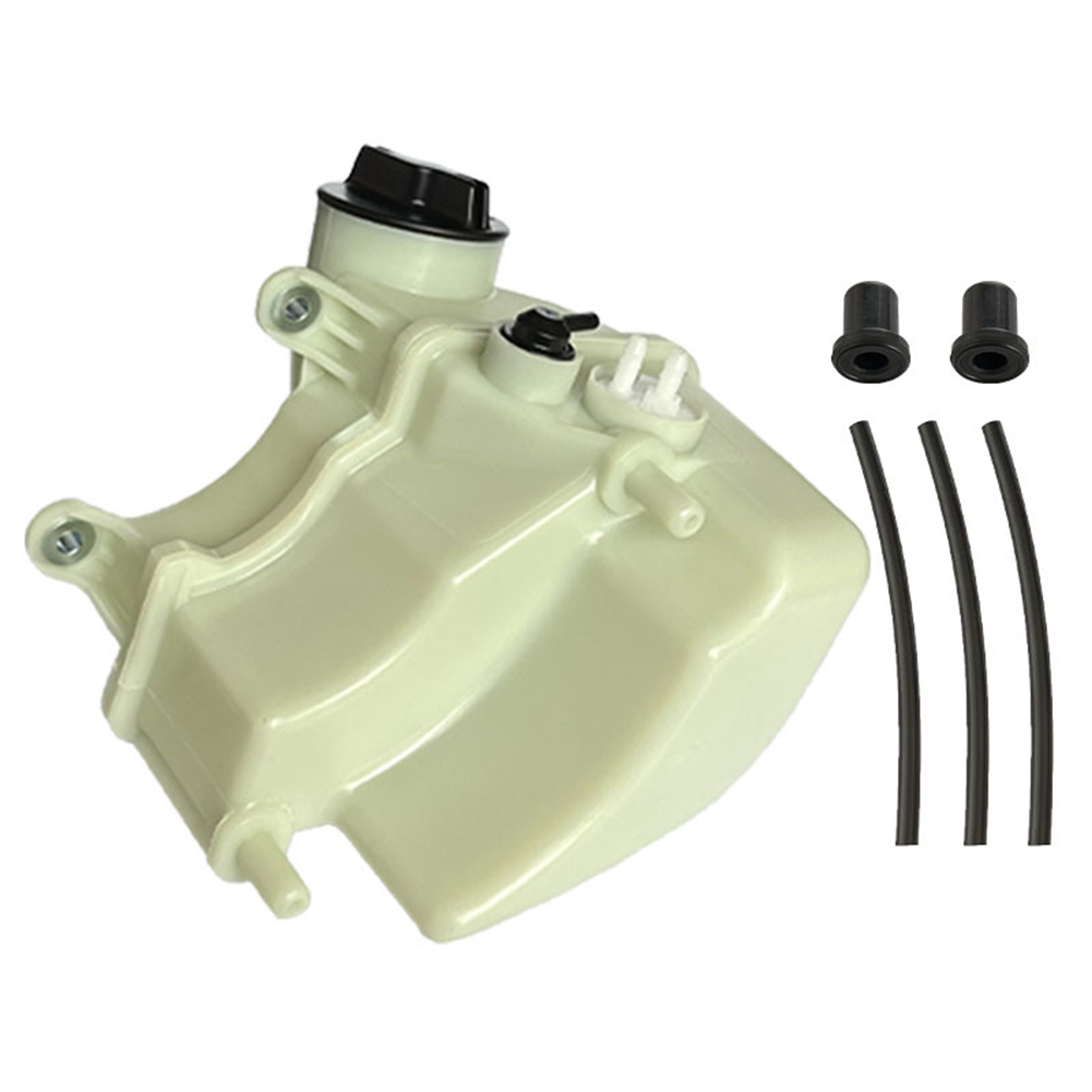 FS90 Lawn Mower Fuel Tank 4180 - đánh giá và giá Outdoor Power Repair