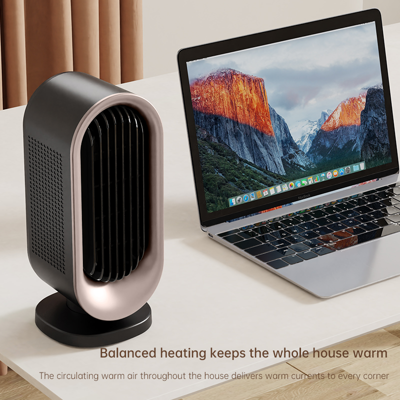 1200W PTC Ceramic Desktop Heat - đánh giá và giá Outdoor Power Heater