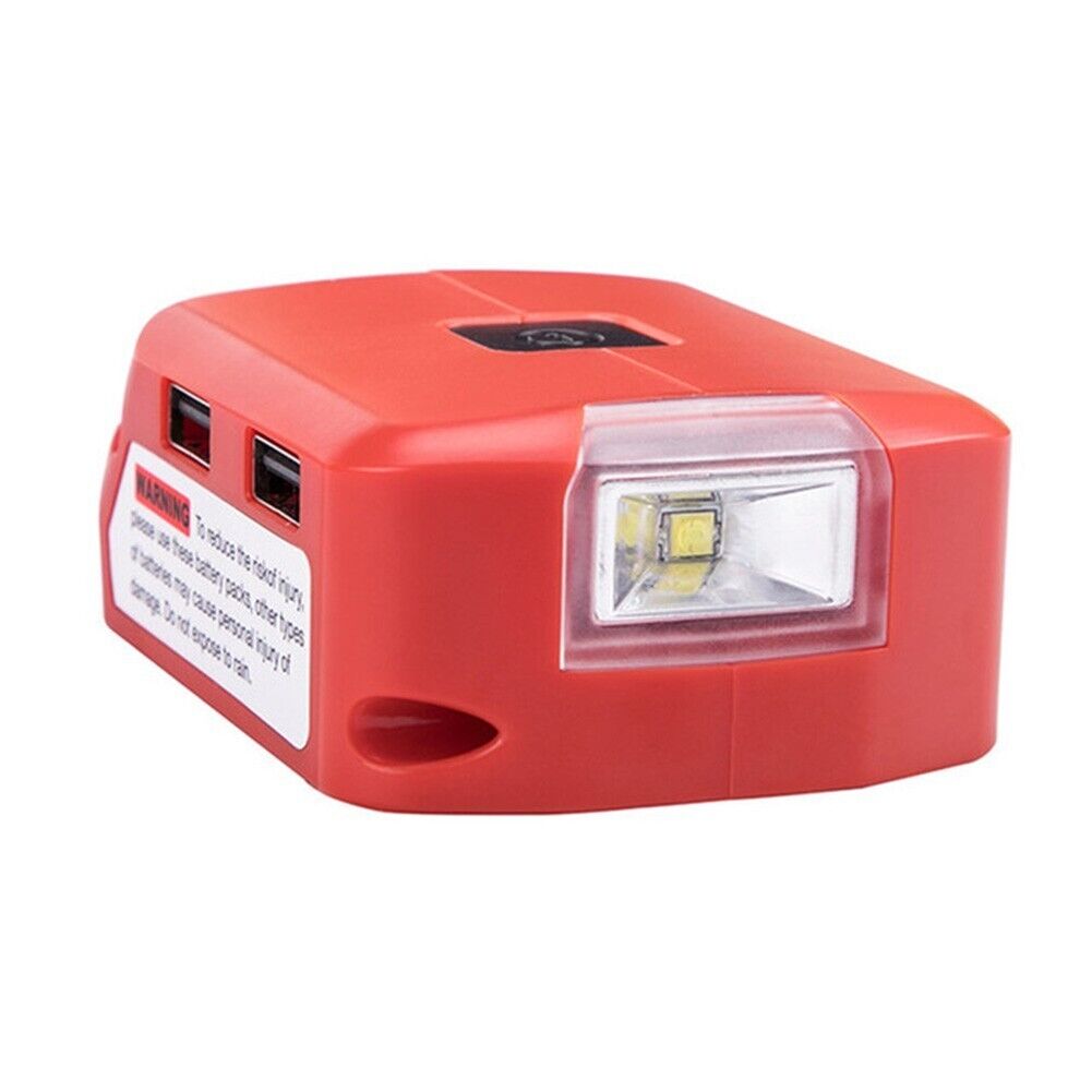 Battery Adapter For Milwaukee  - đánh giá và giá Outdoor Power Inverter
