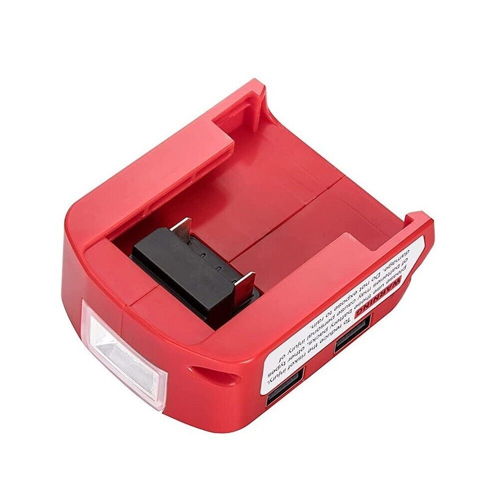 Battery Adapter For Milwaukee  - đánh giá và giá Outdoor Power Inverter