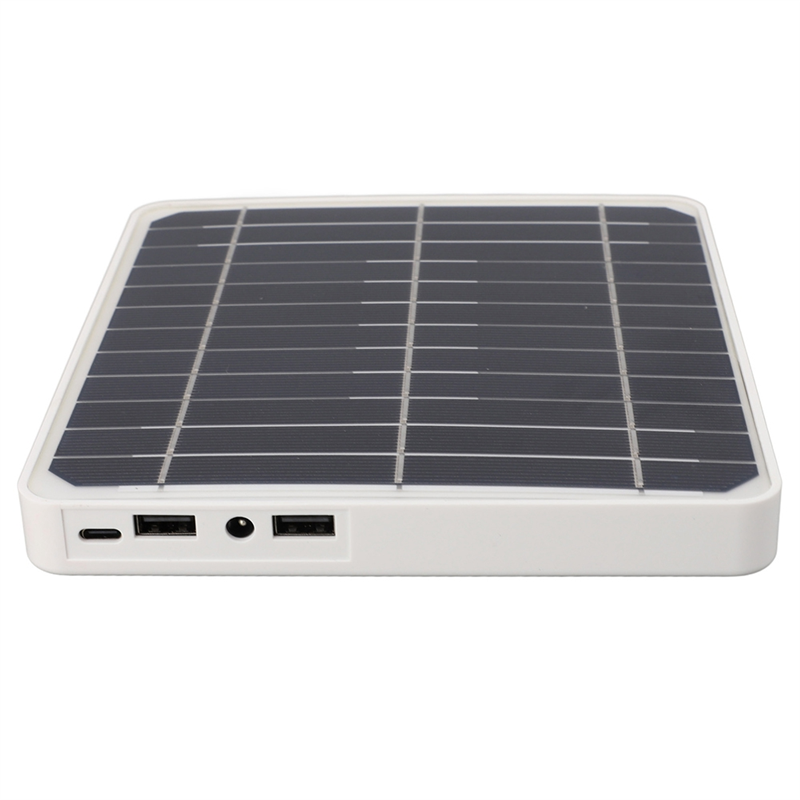A63K-Waterproof Solar Panel Ki - đánh giá và giá Outdoor Power Rack