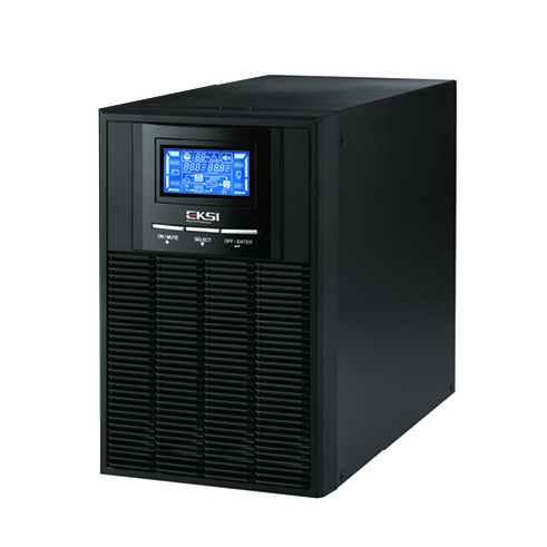 Mini Solar UPS Power Supply Fo - đánh giá và giá Outdoor Uninterruptible Power Supply