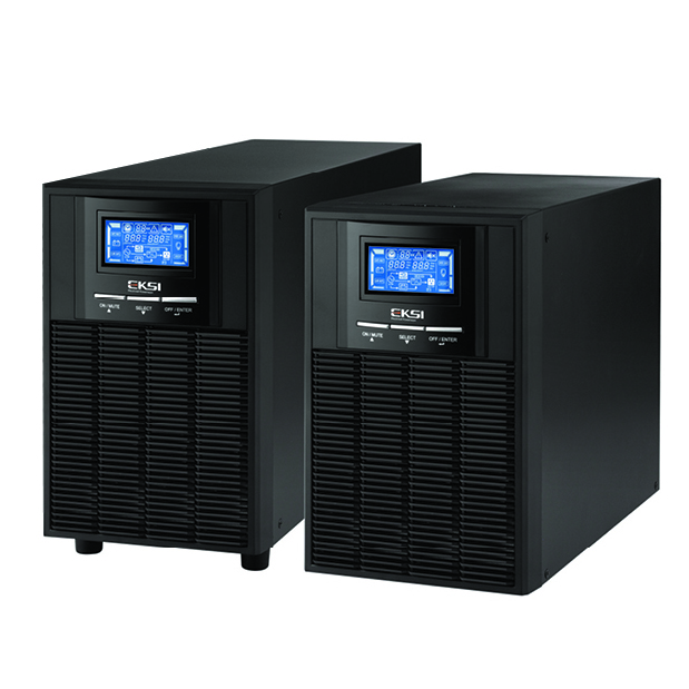 Mini Solar UPS Power Supply Fo - đánh giá và giá Outdoor Uninterruptible Power Supply