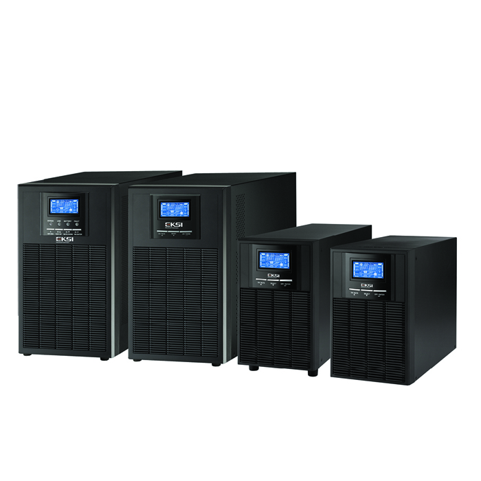 Mini Solar UPS Power Supply Fo - đánh giá và giá Outdoor Uninterruptible Power Supply