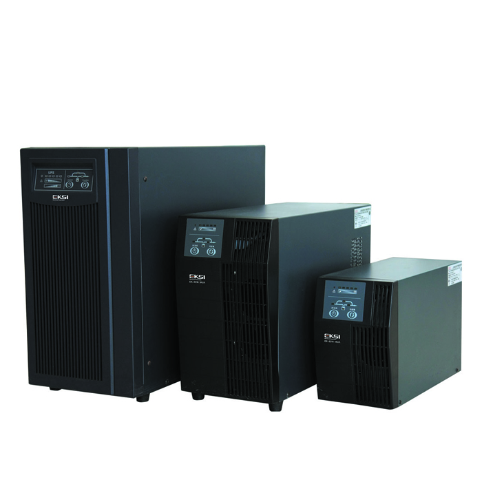 Mini Solar UPS Power Supply Fo - đánh giá và giá Outdoor Uninterruptible Power Supply