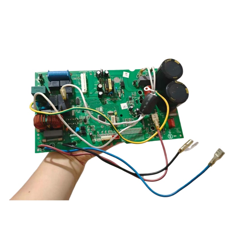 Air Conditioner External Outdo - đánh giá và giá Outdoor Power Repair