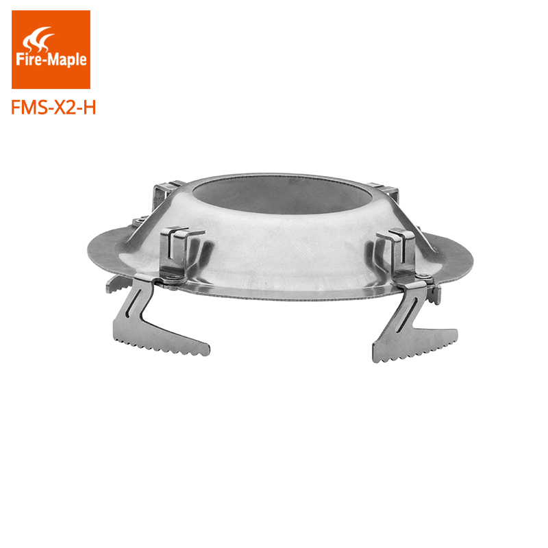 Lửa Phong Bếp Gas Bếp Dự Phòng - đánh giá và giá Outdoor Power Heater