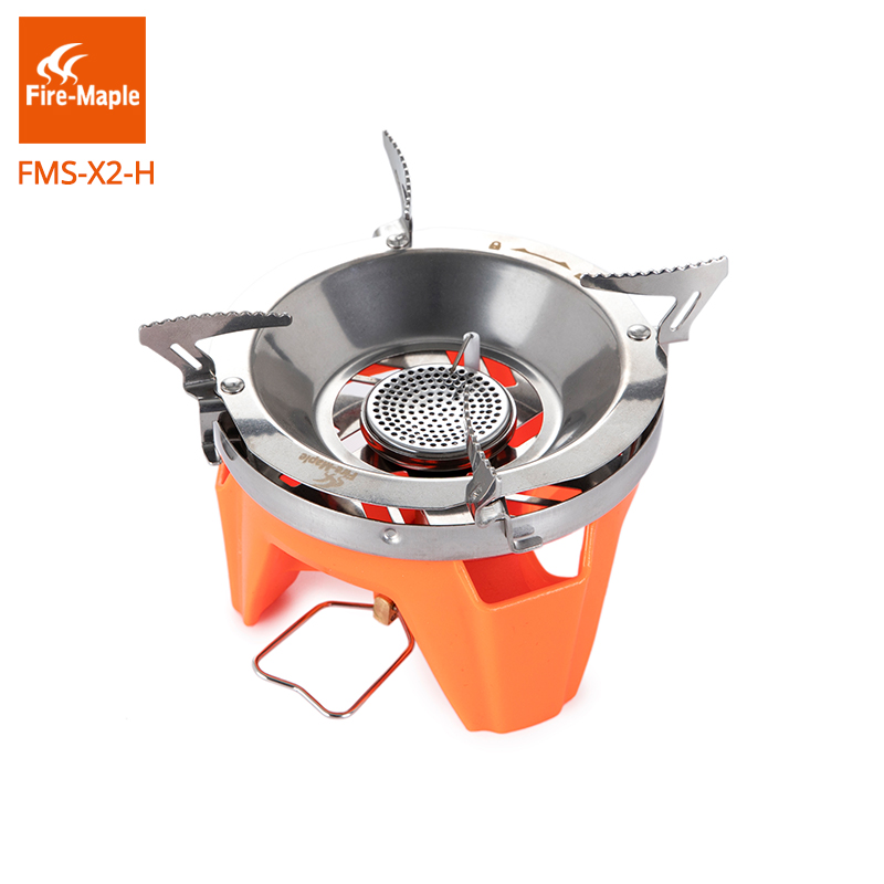 Lửa Phong Bếp Gas Bếp Dự Phòng - đánh giá và giá Outdoor Power Heater
