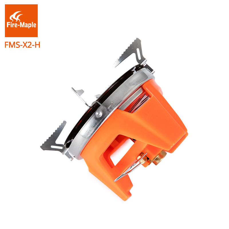 Lửa Phong Bếp Gas Bếp Dự Phòng - đánh giá và giá Outdoor Power Heater