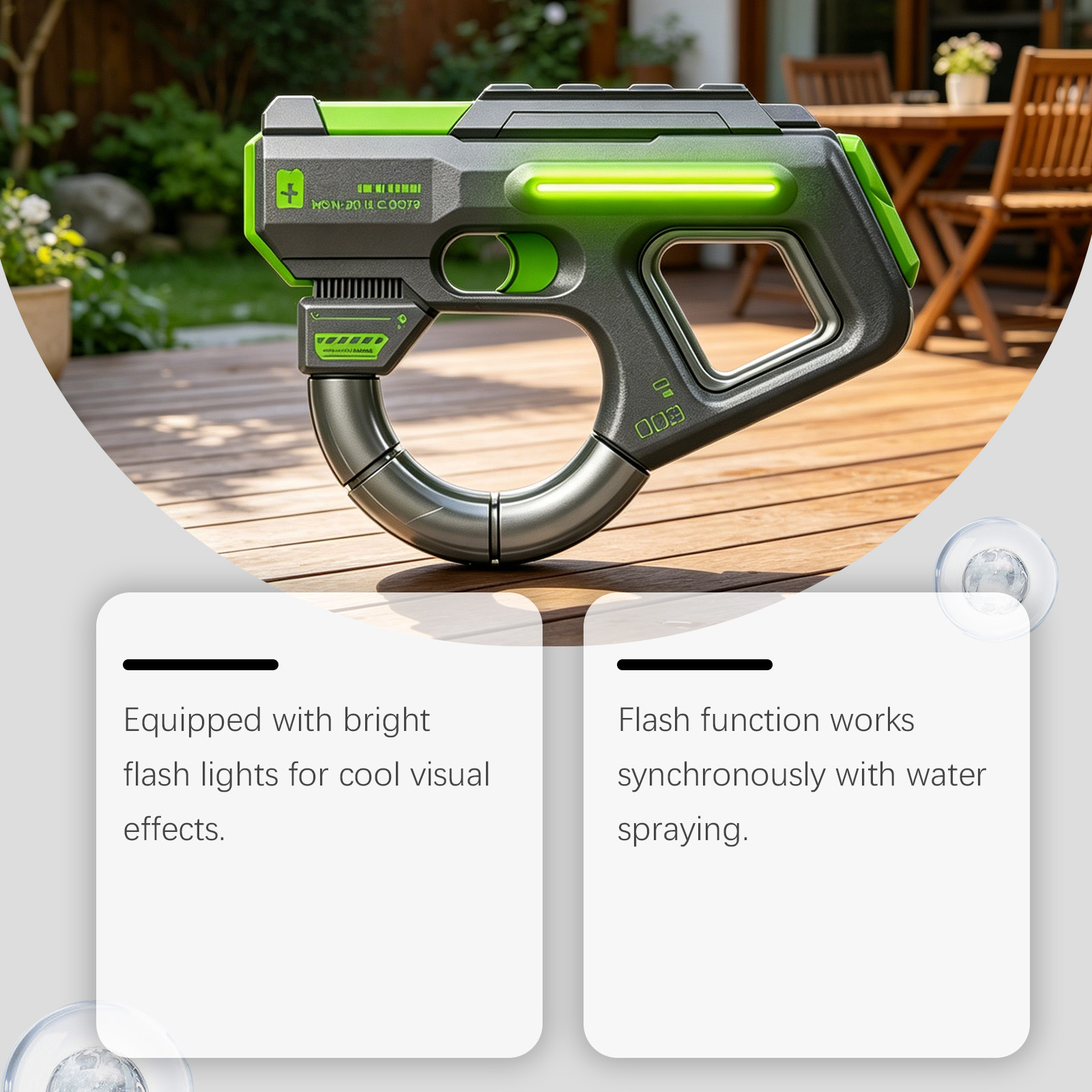2026 Star Ring Shock Wave Wate - đánh giá và giá Outdoor Power Wash