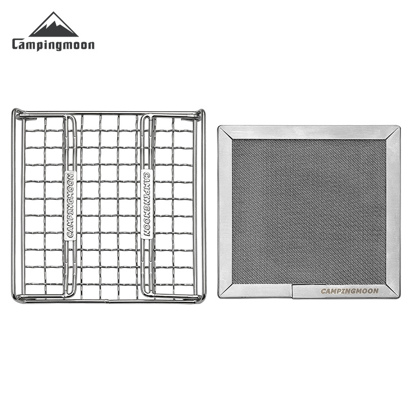 CAMPINGMOON Outdoor Camping 30 - đánh giá và giá Outdoor Power Heater