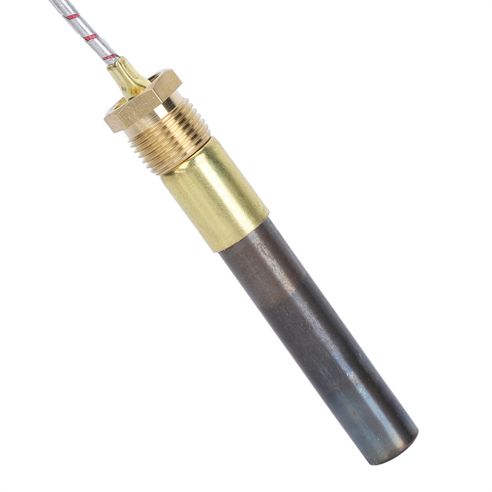 Thermocouple Replacement 2-Wir - đánh giá và giá Outdoor Power Heater
