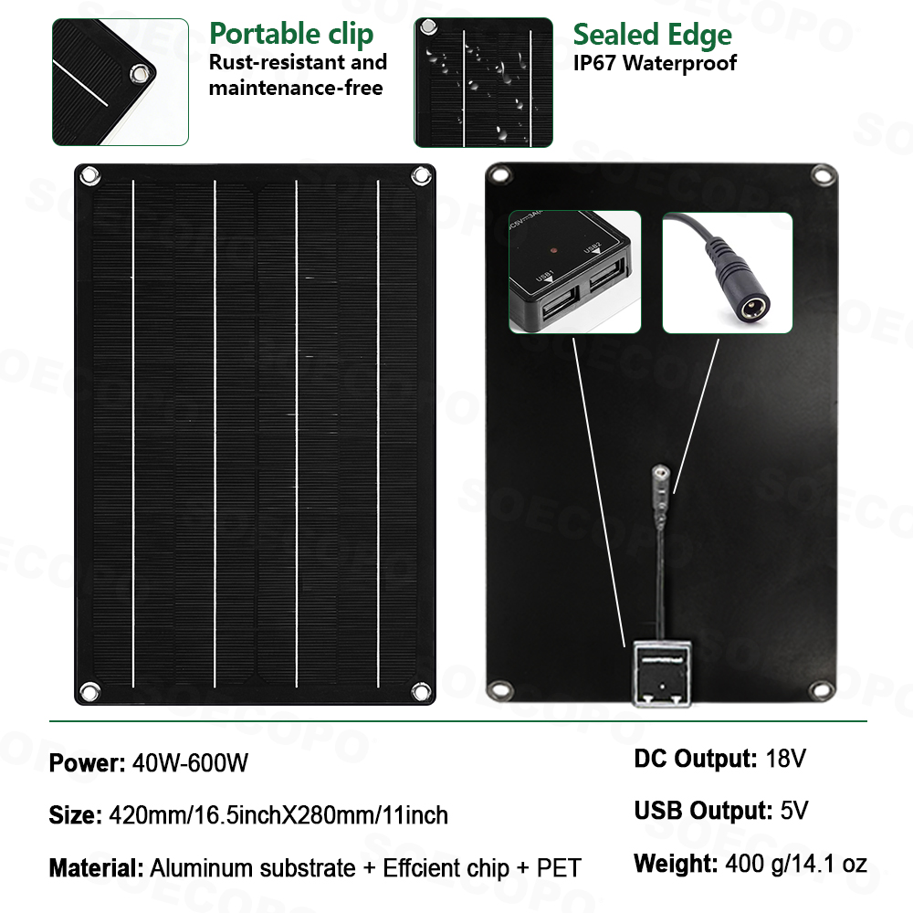 Emergency Power 20000W Solar K - đánh giá và giá Outdoor Power Inverter