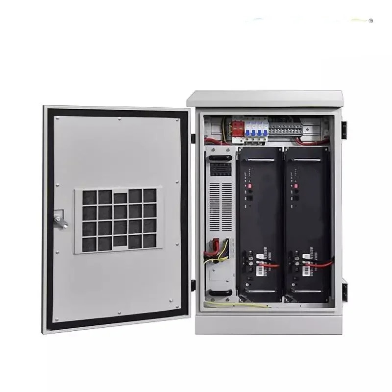 pole mounted outdoor uninterru - đánh giá và giá Outdoor Uninterruptible Power Supply