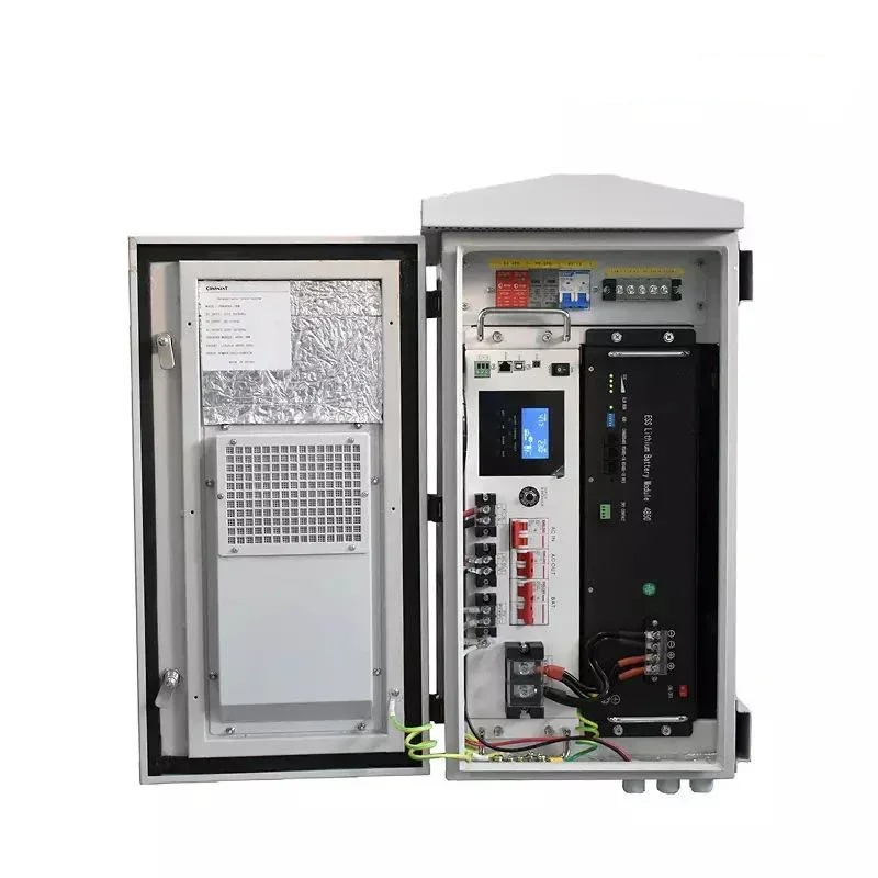 pole mounted outdoor uninterru - đánh giá và giá Outdoor Uninterruptible Power Supply