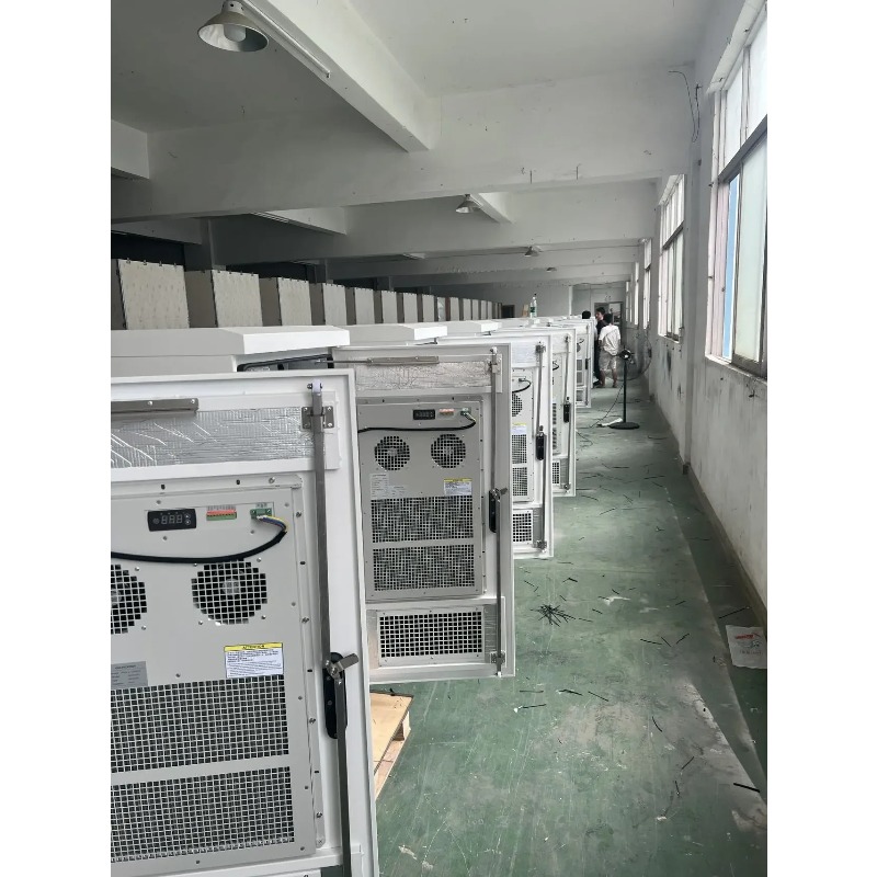 pole mounted outdoor uninterru - đánh giá và giá Outdoor Uninterruptible Power Supply