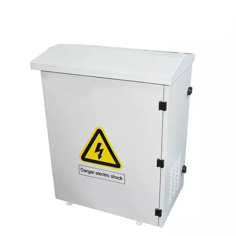 pole mounted outdoor uninterru - đánh giá và giá Outdoor Uninterruptible Power Supply