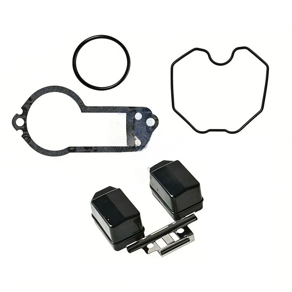 Carburetor Repair Kit Rebuild  - đánh giá và giá Outdoor Power Repair