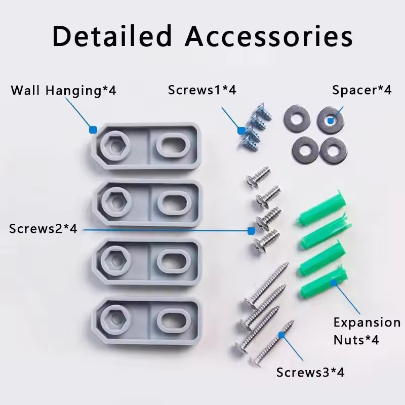 IP66 Electrical Plastic Enclos - đánh giá và giá Outdoor Power Outlet Box