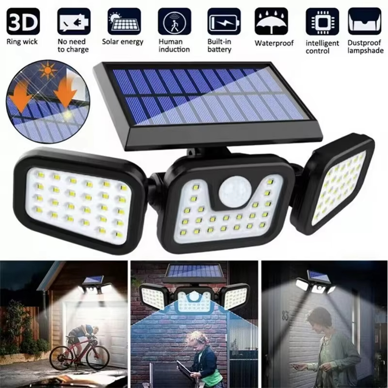 Led Solar Light Outdoor Motion - đánh giá và giá Outdoor Power Outlet Weatherproof