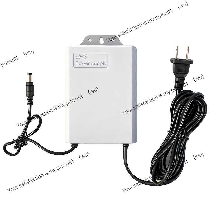 UPS uninterruptible power supp - đánh giá và giá Outdoor Uninterruptible Power Supply