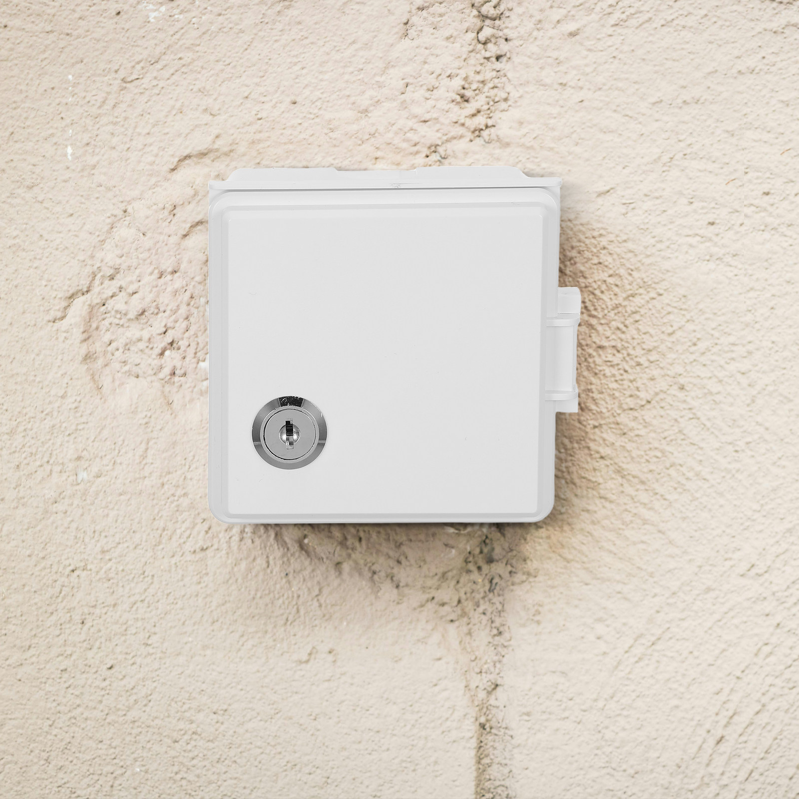 Waterproof Outlet Box Cover Wi - đánh giá và giá Outdoor Power Outlet Box