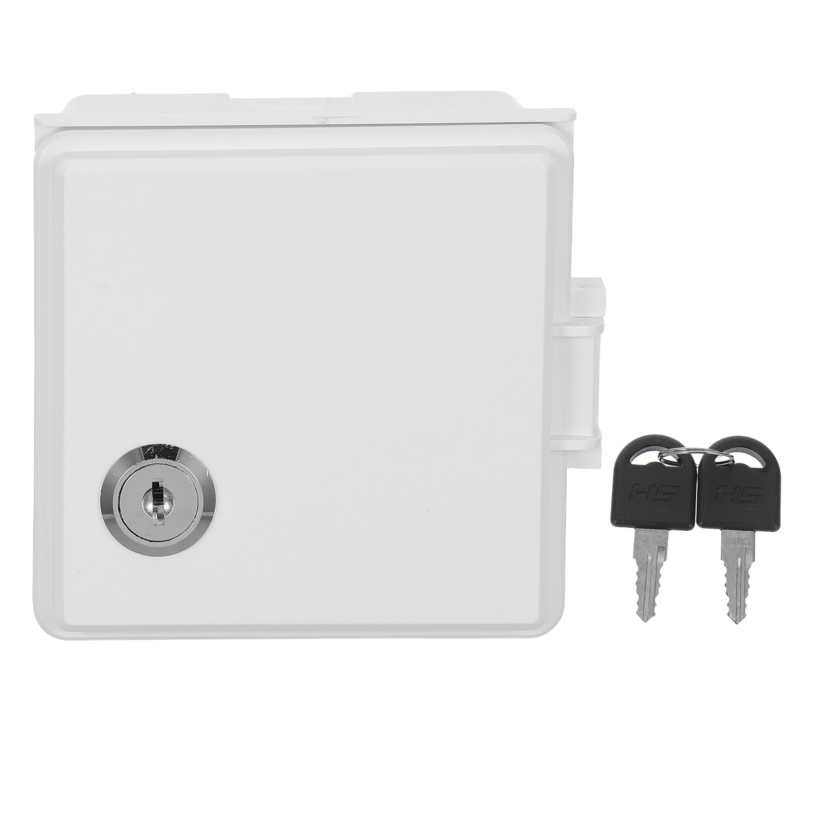 Waterproof Outlet Box Cover Wi - đánh giá và giá Outdoor Power Outlet Box