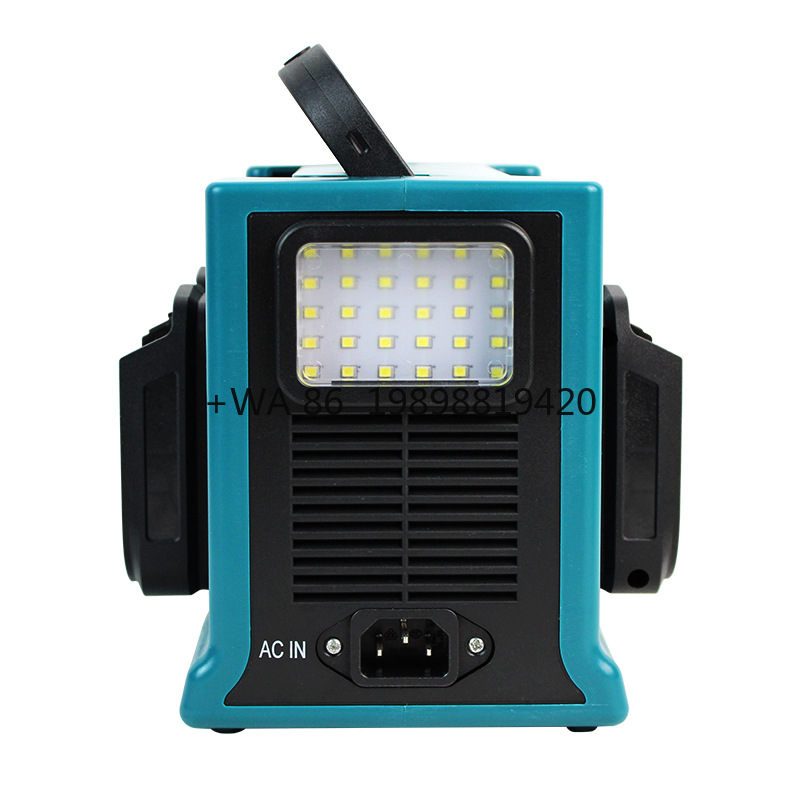 High-Capacity Portable Solar I - đánh giá và giá Outdoor Uninterruptible Power Supply