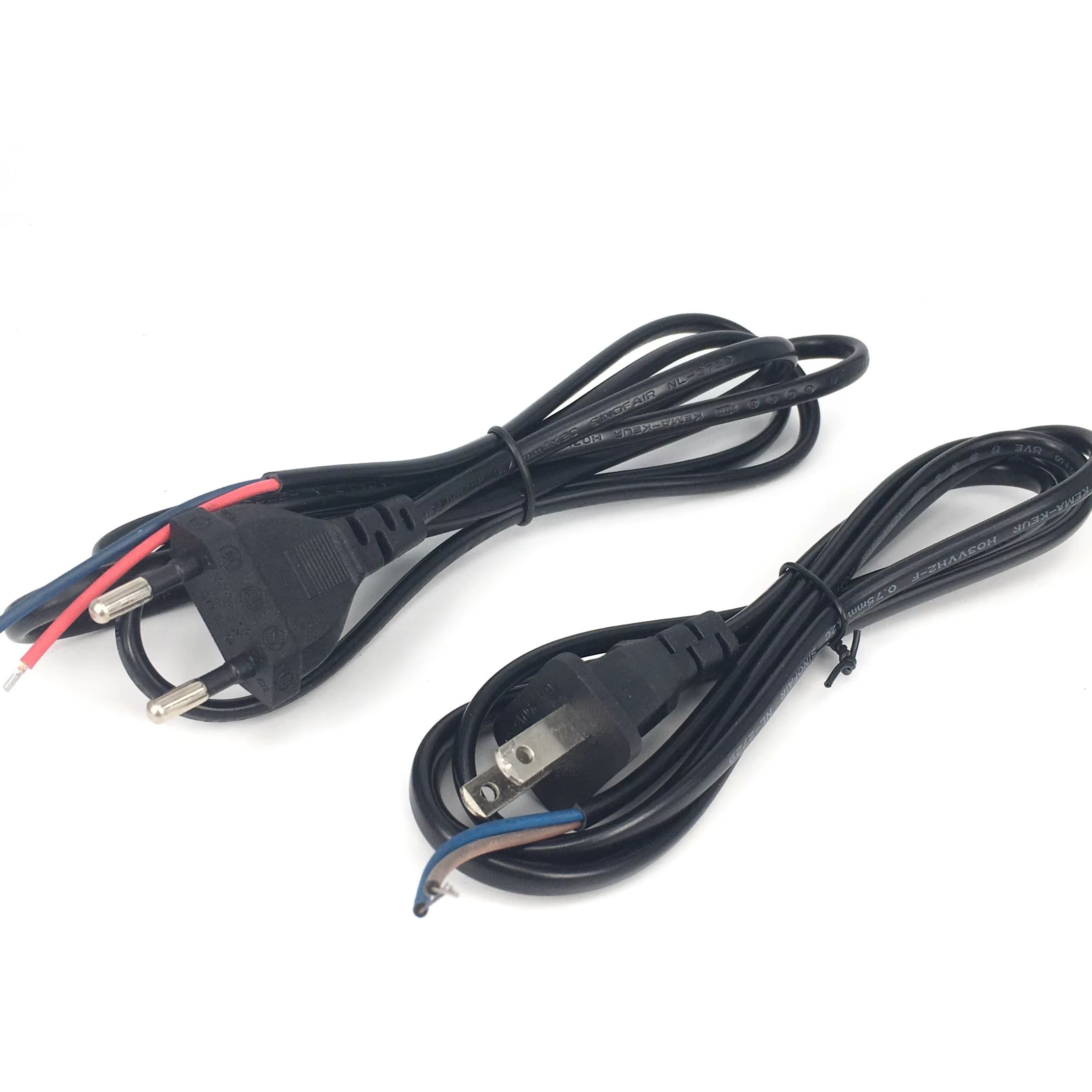 Bltdz EU European AC Power Ext - đánh giá và giá Outdoor Power Rack